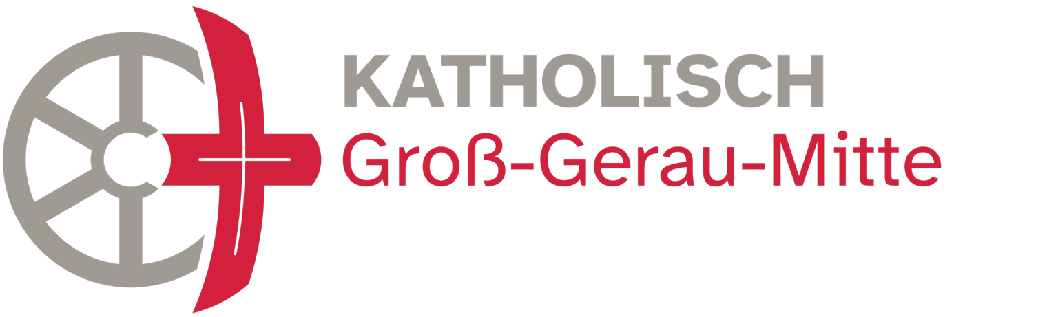 pastoralraumlogo (c) pastoralraumgglogo