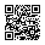 qrcode (c) qrcode_stsmm2026