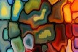 screenshot (2)-cut_yfsfd6bq_1-avg (c) screenshot (2)-cut_yfsfd6bq_1-avg