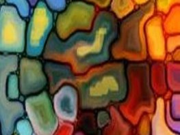 screenshot (2)-cut_yfsfd6bq_1-avg (c) screenshot (2)-cut_yfsfd6bq_1-avg