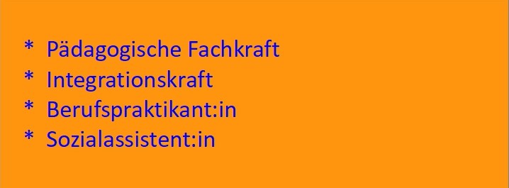 stellenanzkita10-2024 (c) stellenanzkita10-2024