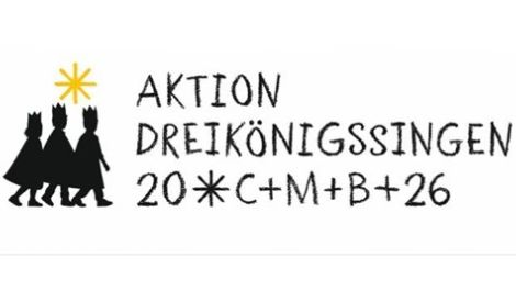 sternsinger-Logo-2026 (c) sternsinger-Logo-2026