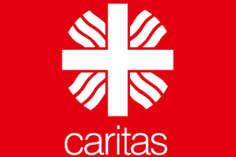 caritas-bfkl (c) a