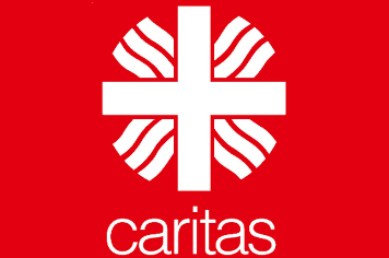 caritas-bfkl