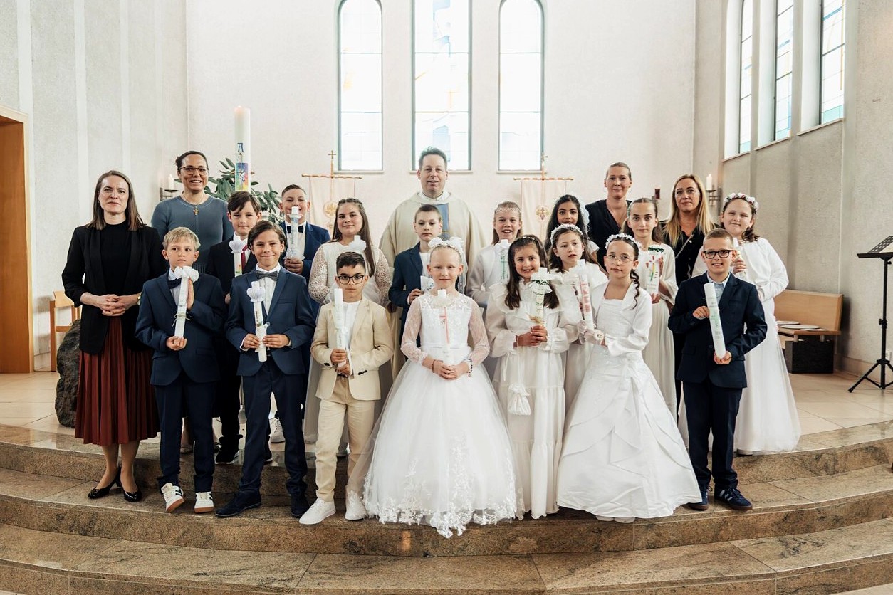 fotoeksmm2026-3 (c) fotoeksmm2026-3