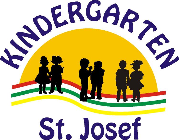 Kindergarten St. Josef | Pfarrei St. Bartholomäus Mörlenbach