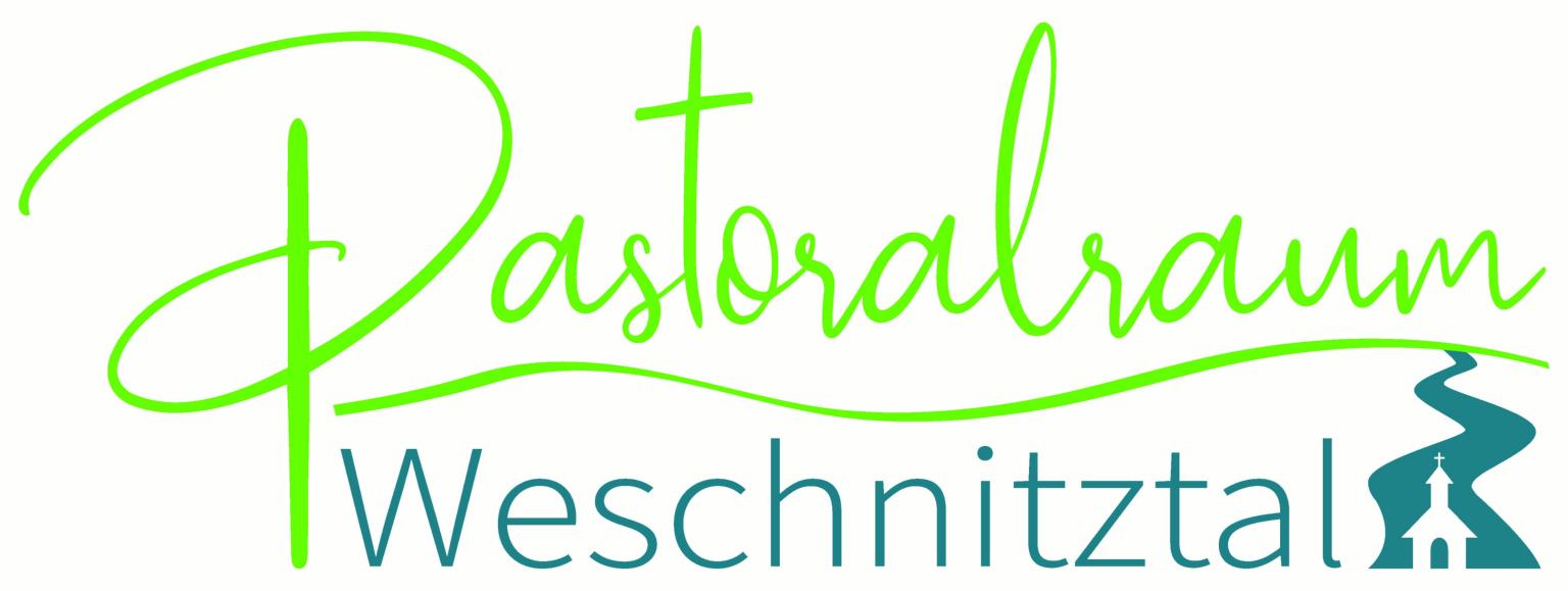 Logo_Pastoralraum_Weschnitztal_cmyk (c) Pastoralraum Weschnitztal / Sonja Stein