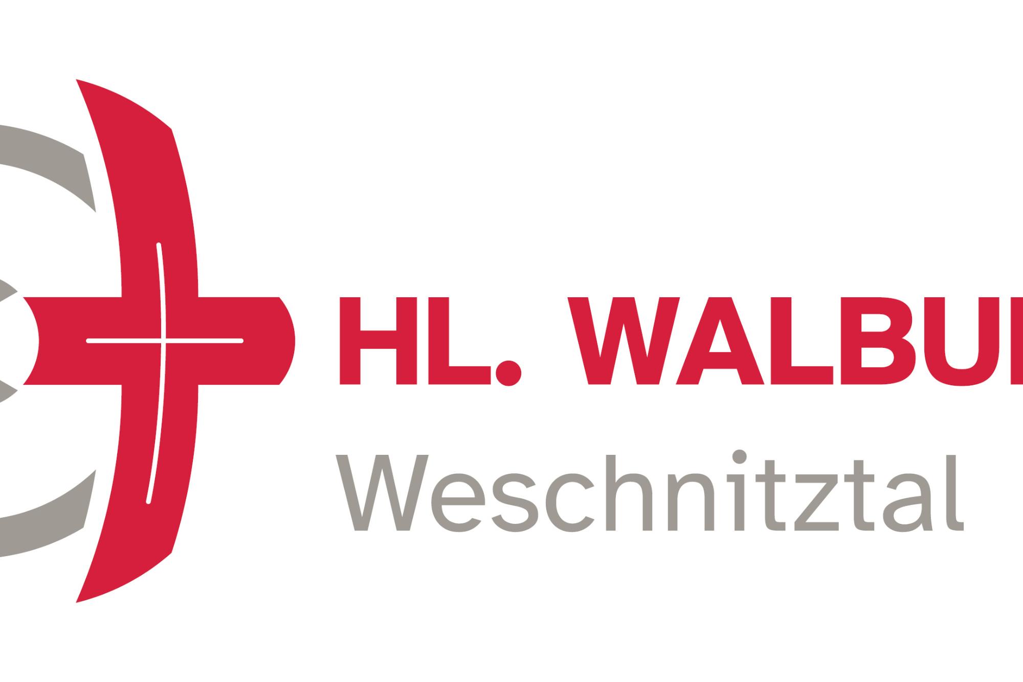 Logo_Walburga (c) Bistum Mainz