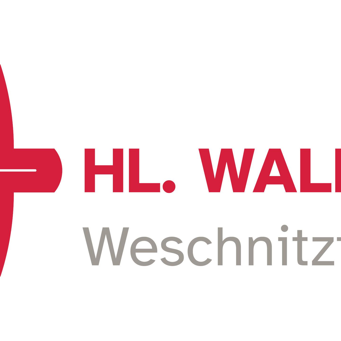 Logo_Walburga