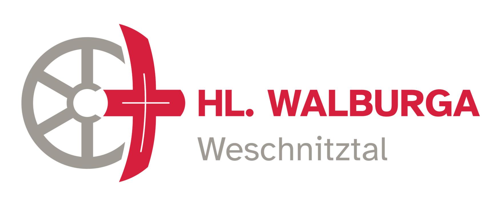 Logo_Walburga (c) Bistum Mainz