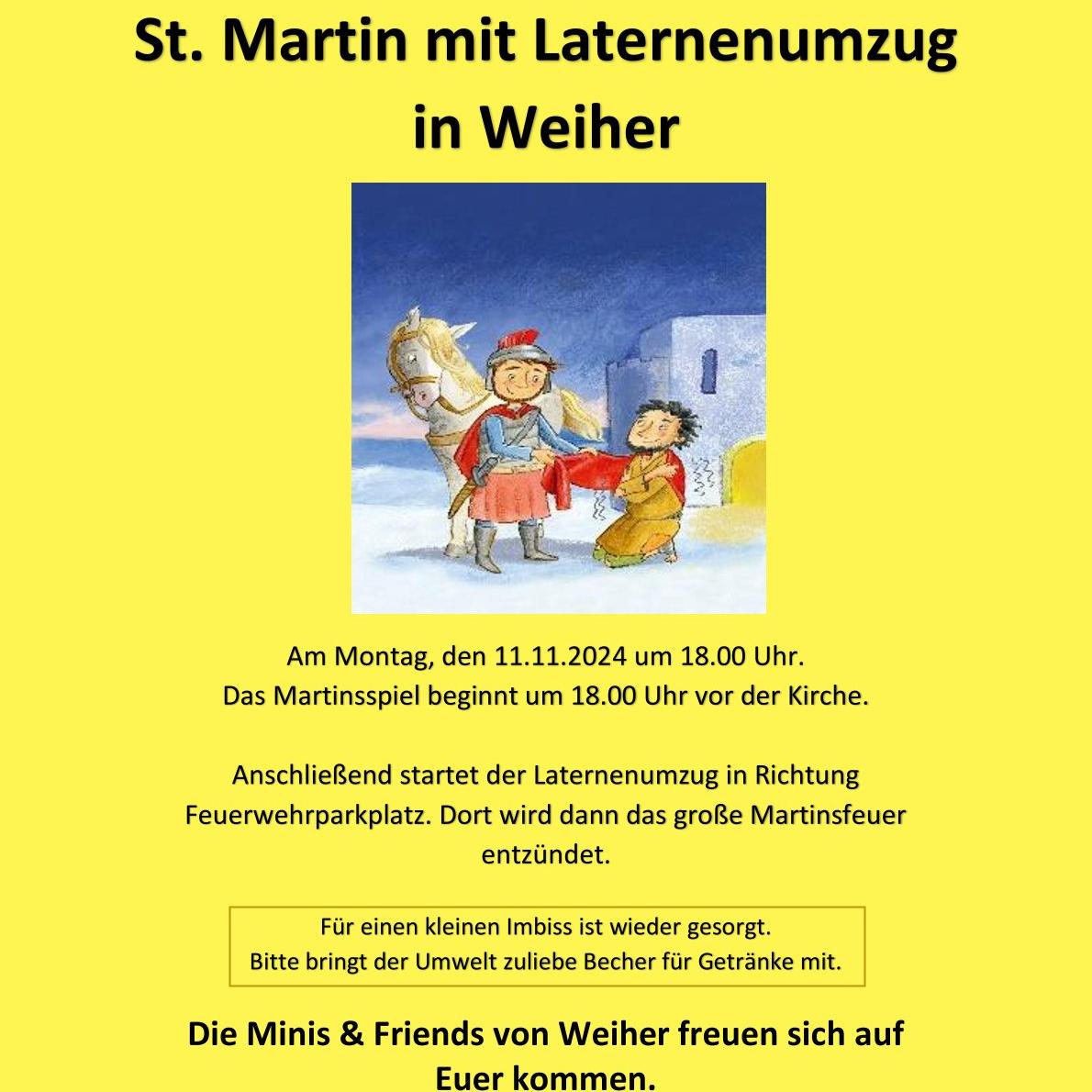 Plakat_St. Martin_24_Weiher