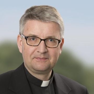 Prof.-Dr.-Peter-Kohlgraf.jpg_499364387 (c) Bistum Mainz
