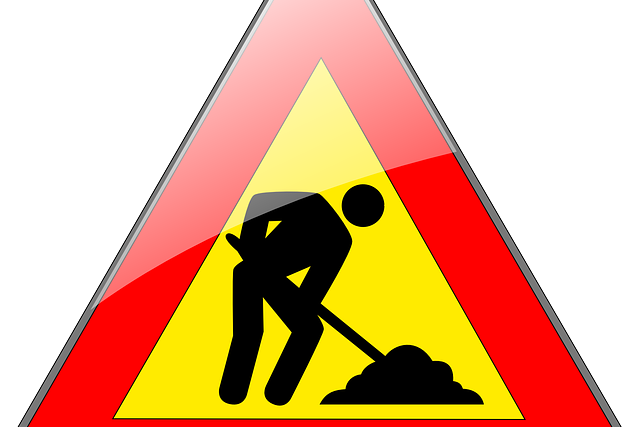 construction-site-153692_640 (c) Pixabay