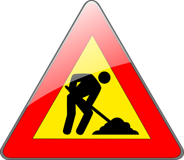 construction-site-153692_640 (c) Pixabay