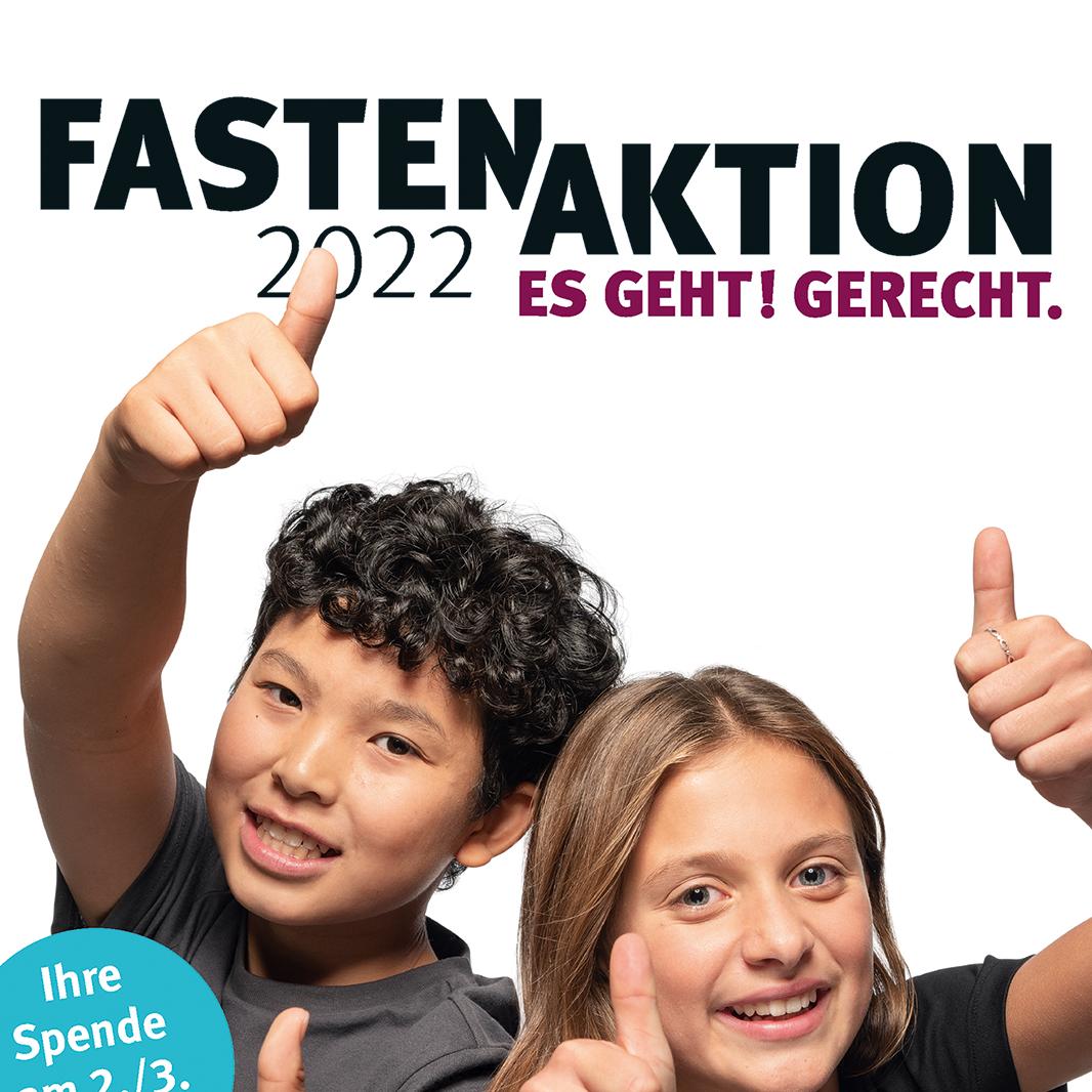 misereor-aktionsplakat-fastenaktion-2022-druck