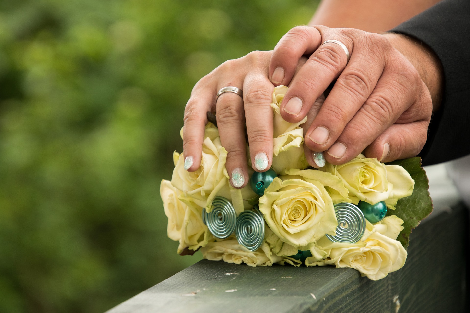 wedding-3414707_1920 (c) pixabay.com