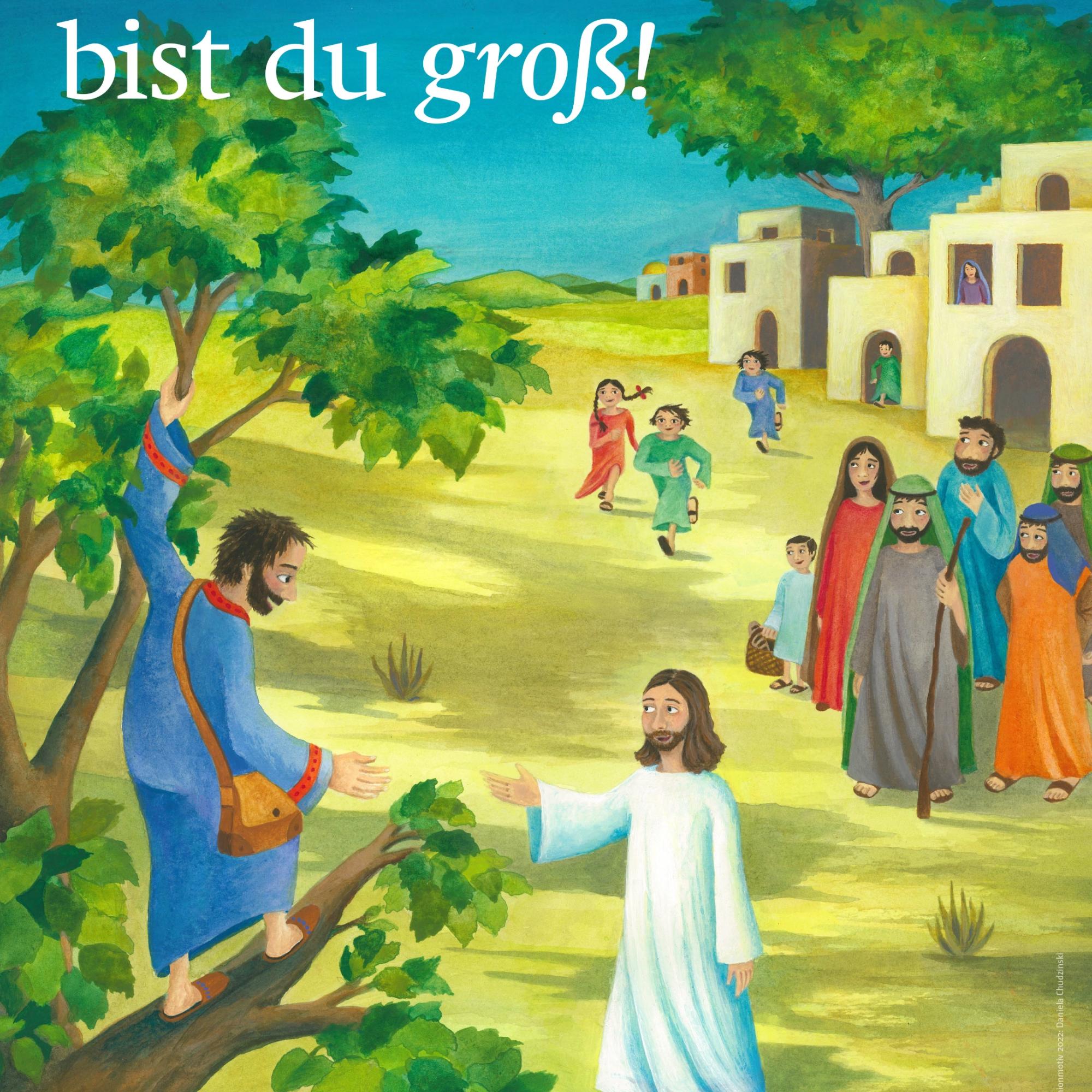 EK2022_Motivplakat_A3_rgb