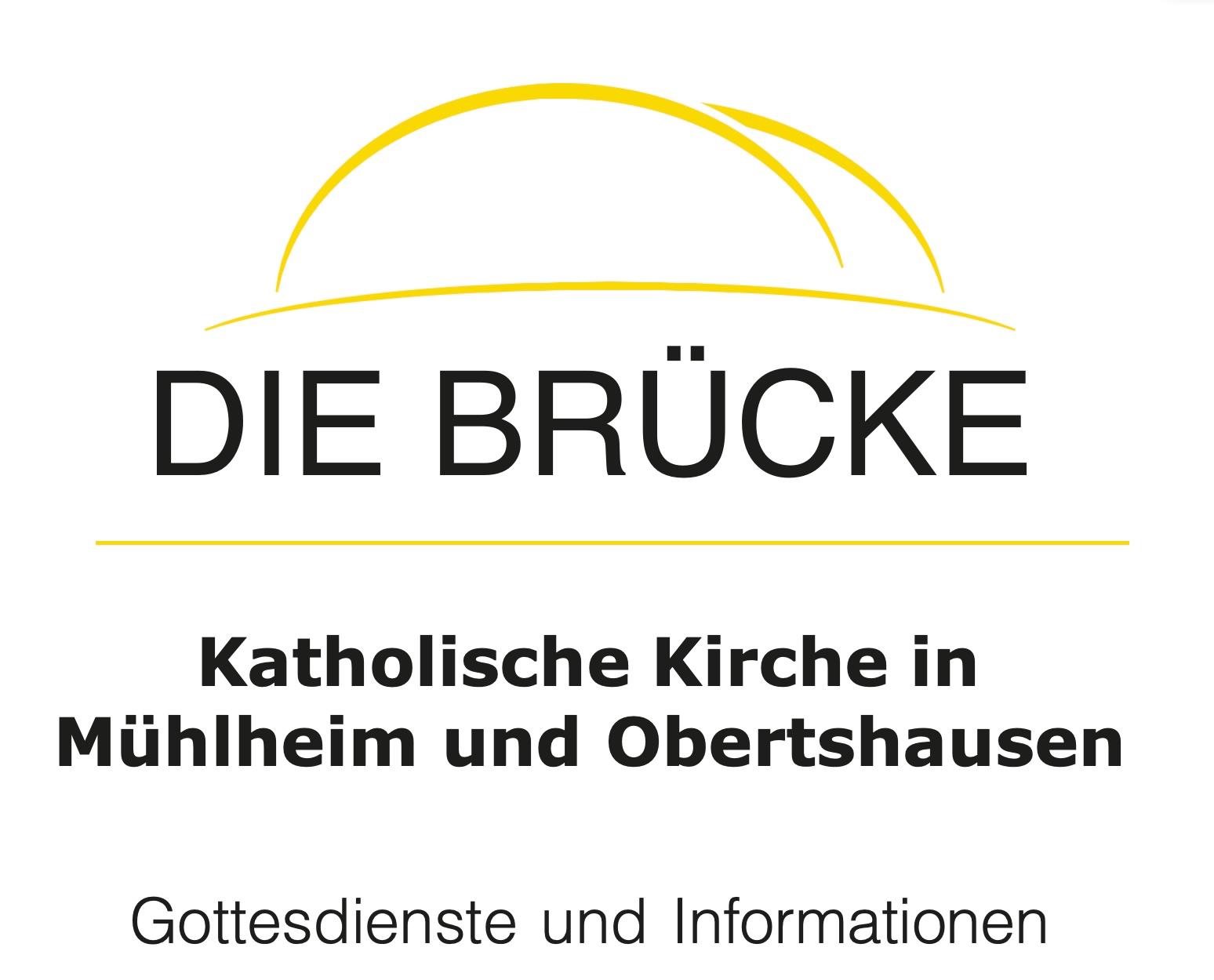 Die-Bruecke.jpg_822778201