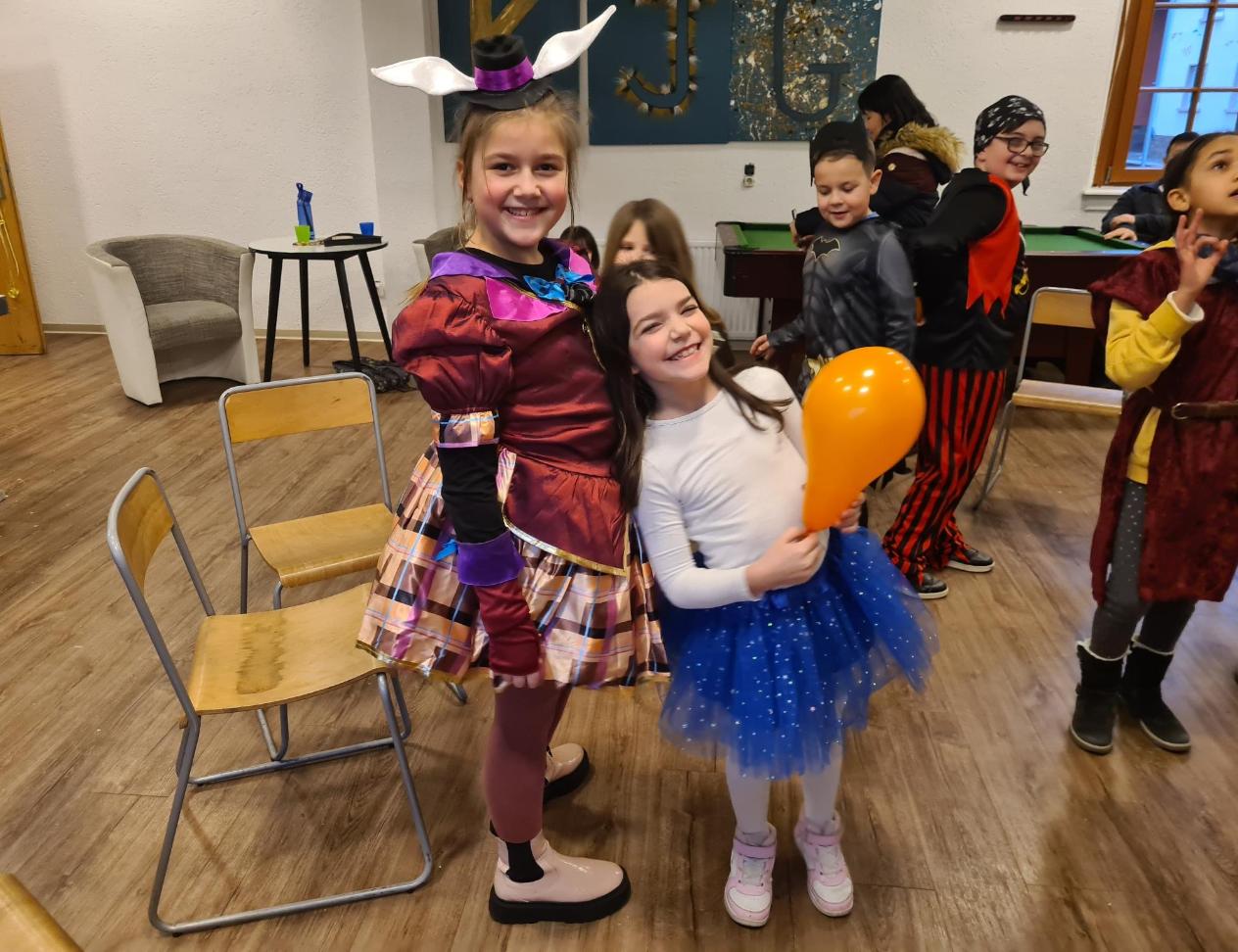 KinderSchola_