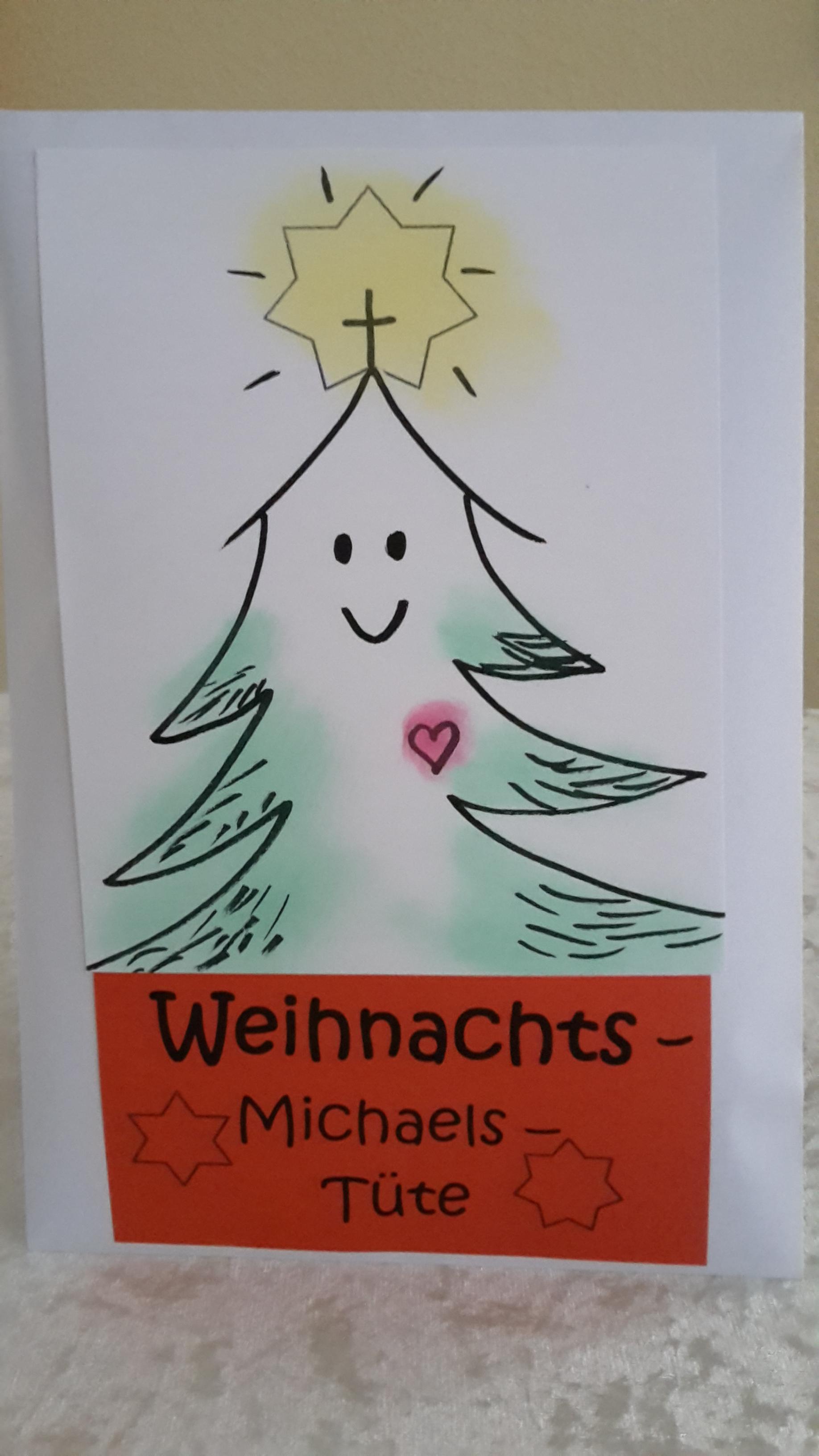 michaelstuet-weihnachten-rot