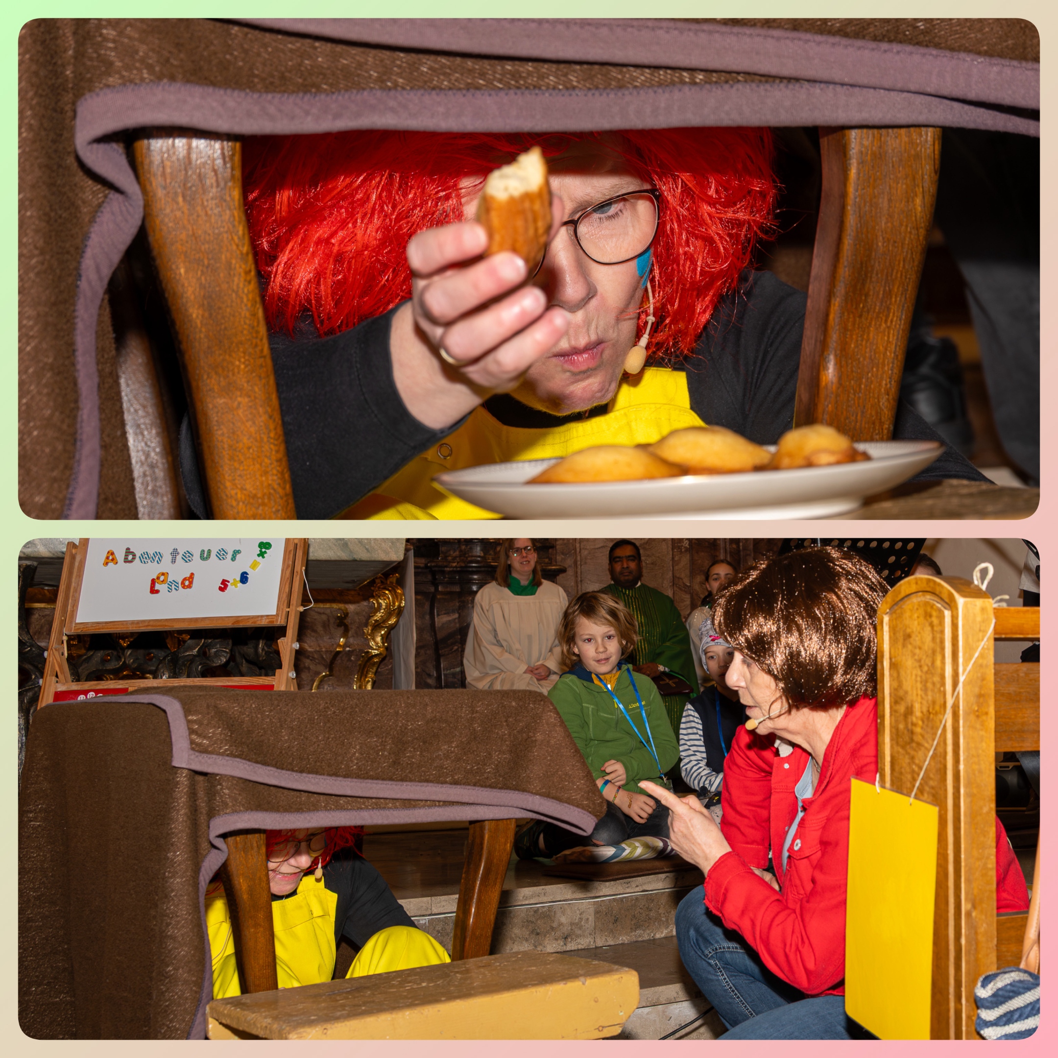 Collage ABL 18012026