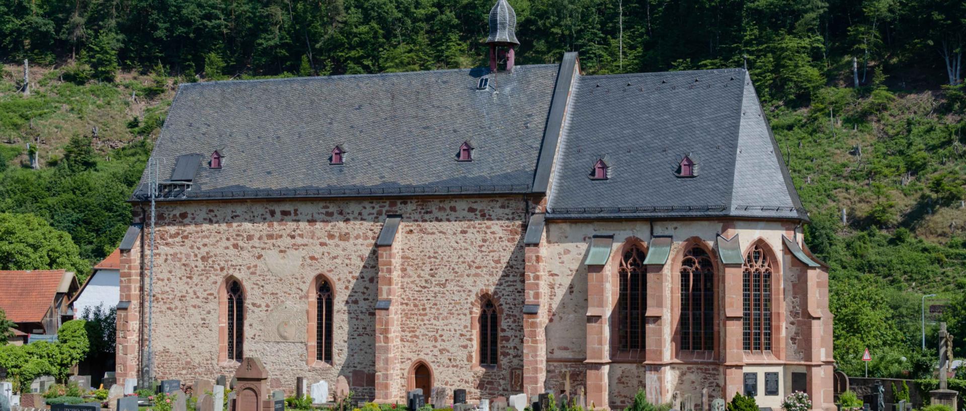 2018_05_20_Ersheimer_Kapelle_190