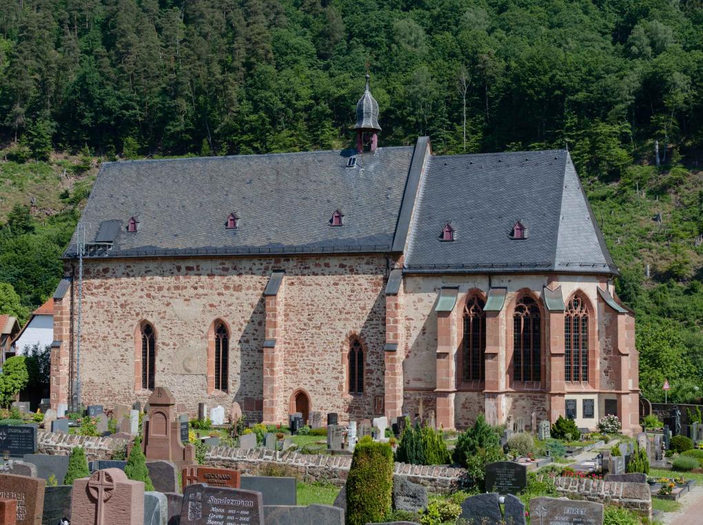 2018_05_20_Ersheimer_Kapelle_190