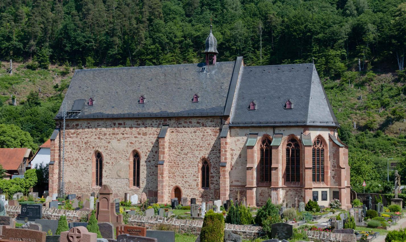 2018_05_20_Ersheimer_Kapelle_190