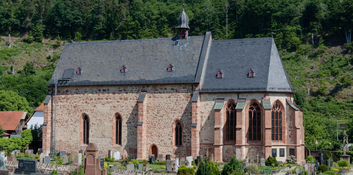 2018_05_20_Ersheimer_Kapelle_190