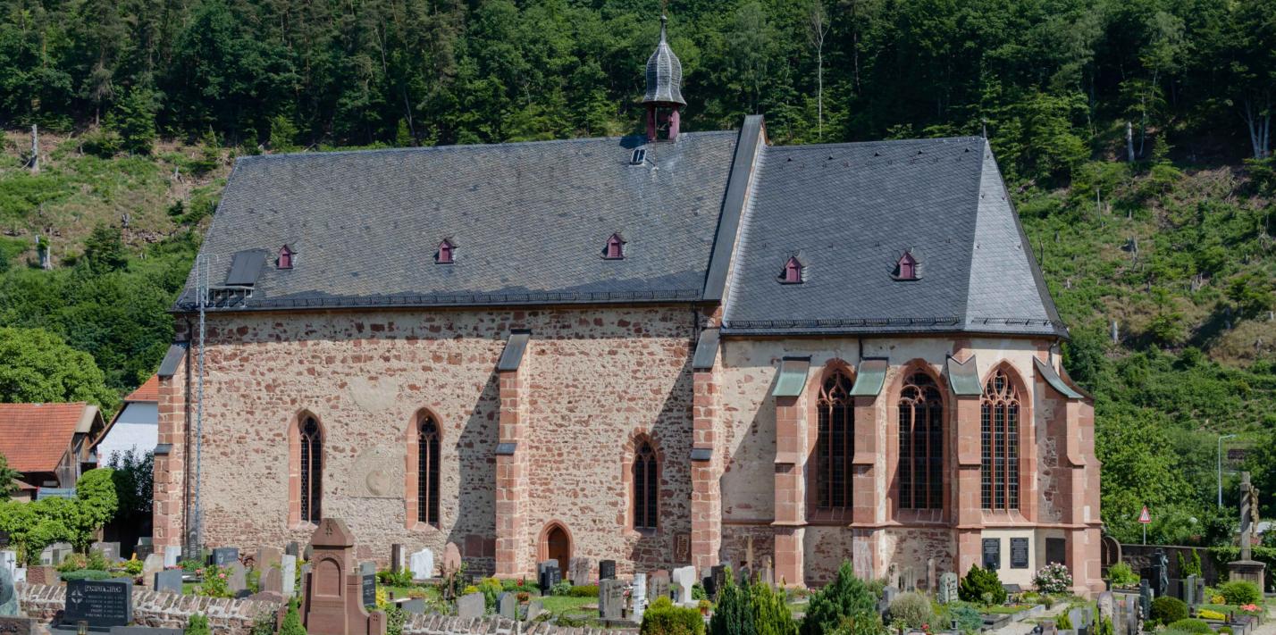 2018_05_20_Ersheimer_Kapelle_190