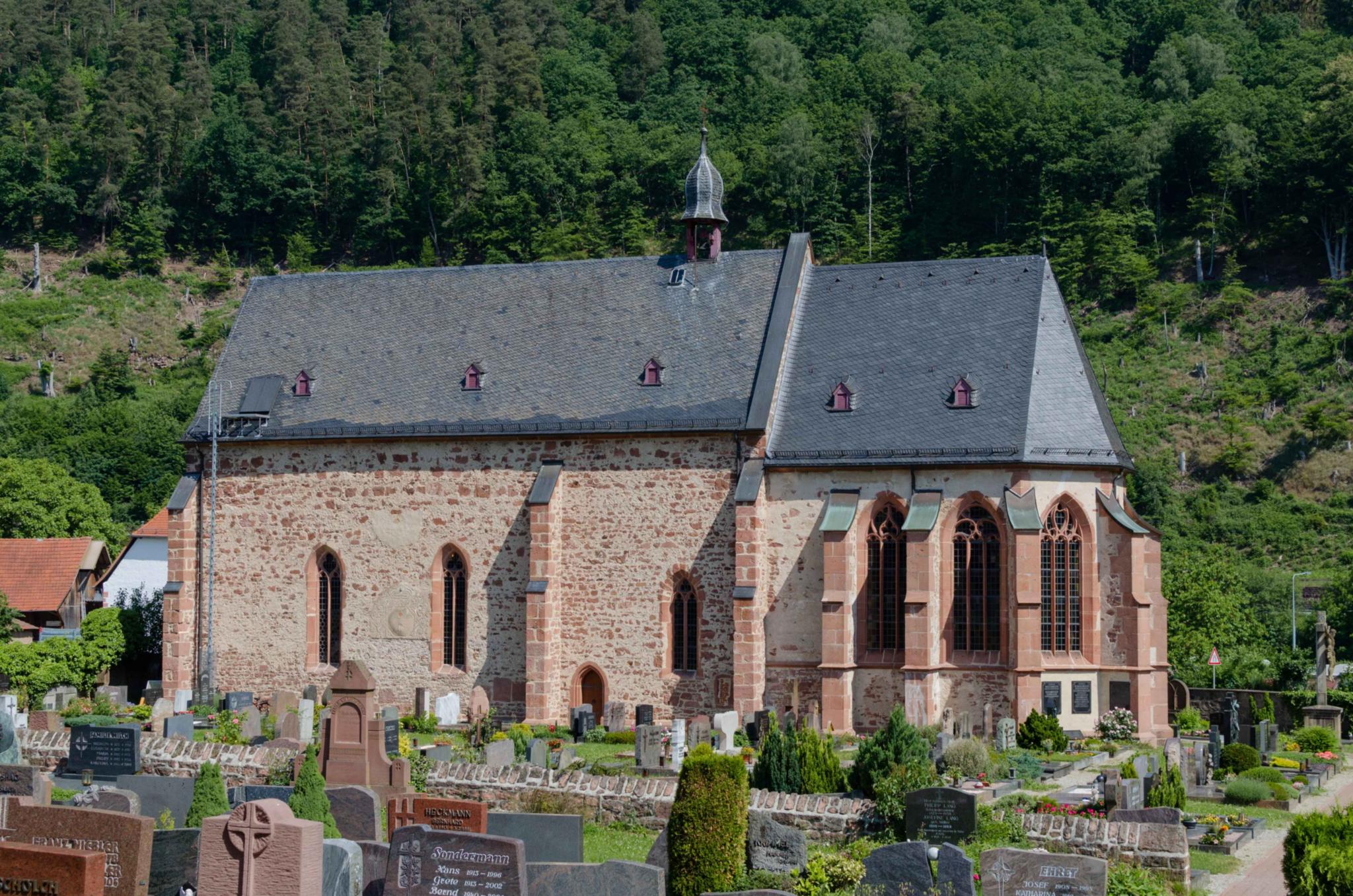 2018_05_20_Ersheimer_Kapelle_190