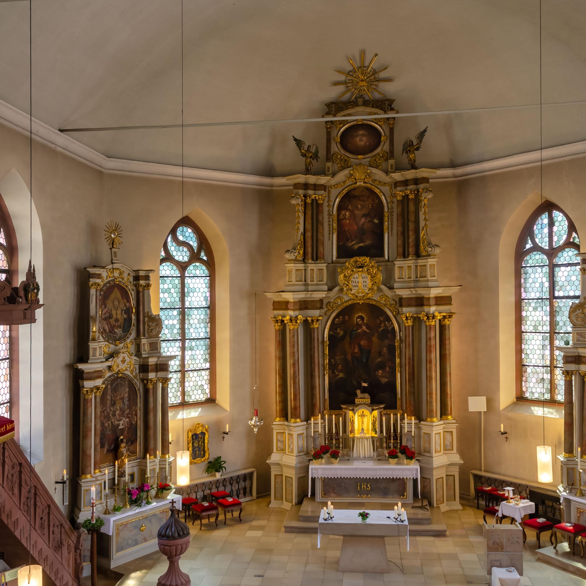 2018_05_27_Pfarrkirche_105-HDR