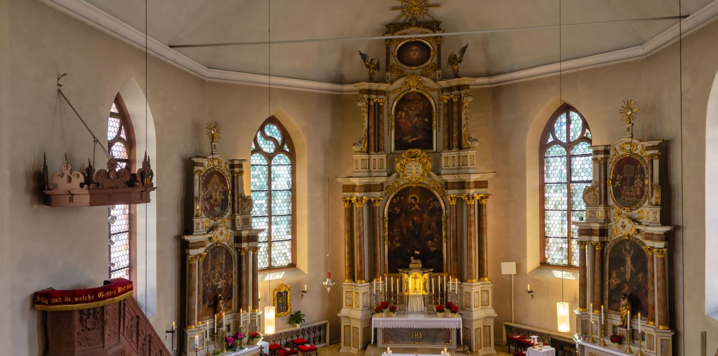 2018_05_27_Pfarrkirche_105-HDR