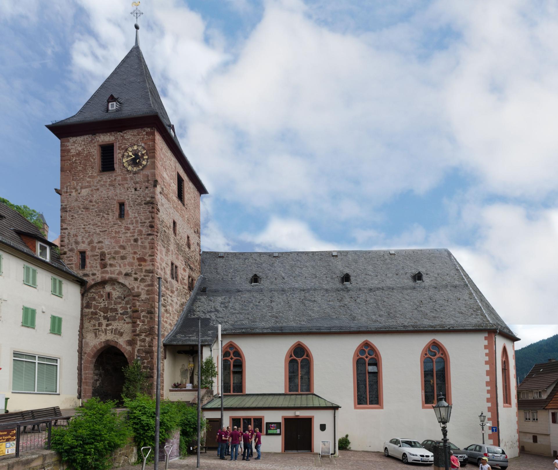 2018_05_31_Pfarrkirche_035-Pano