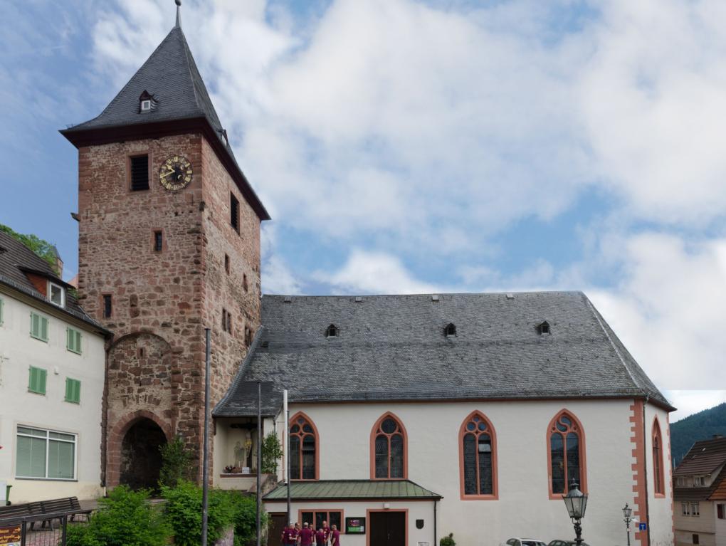 2018_05_31_Pfarrkirche_035-Pano
