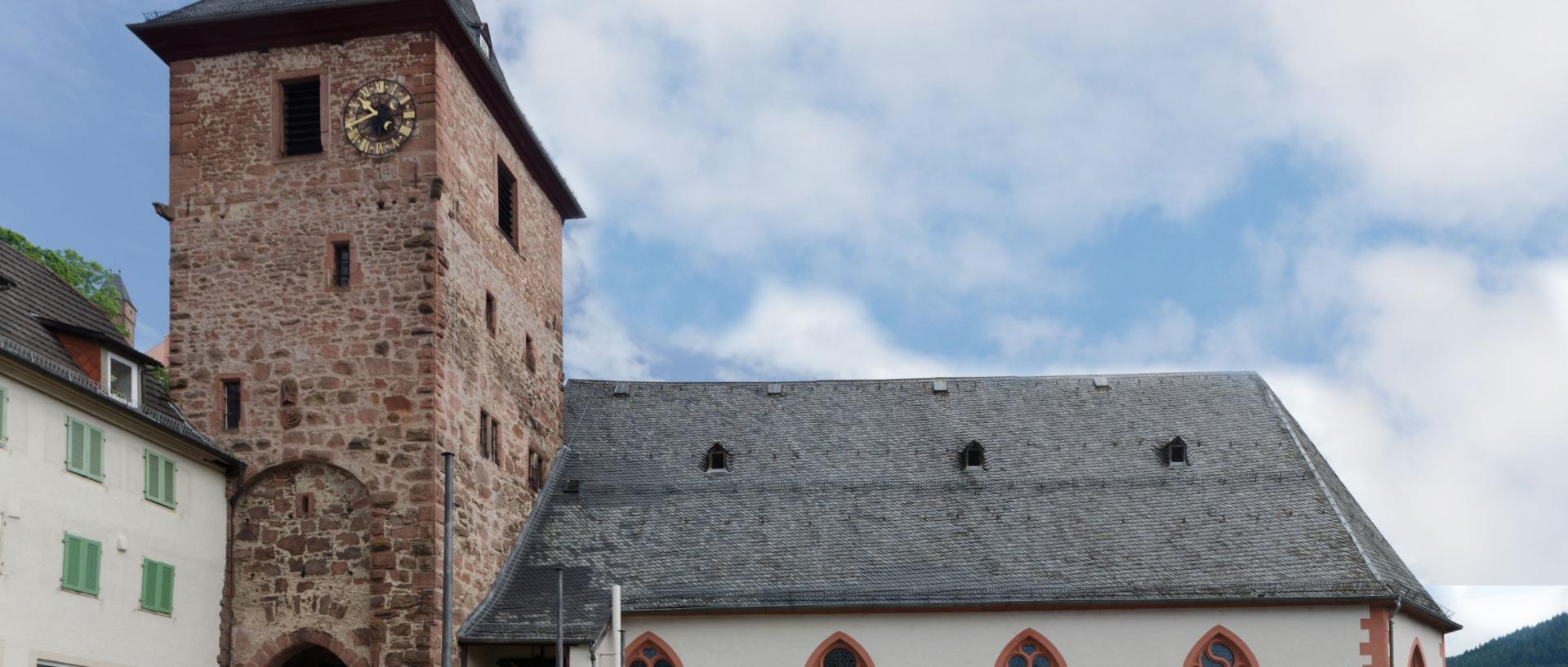 2018_05_31_Pfarrkirche_035-Pano