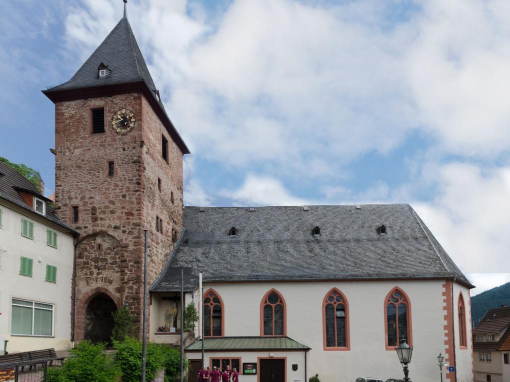 2018_05_31_Pfarrkirche_035-Pano