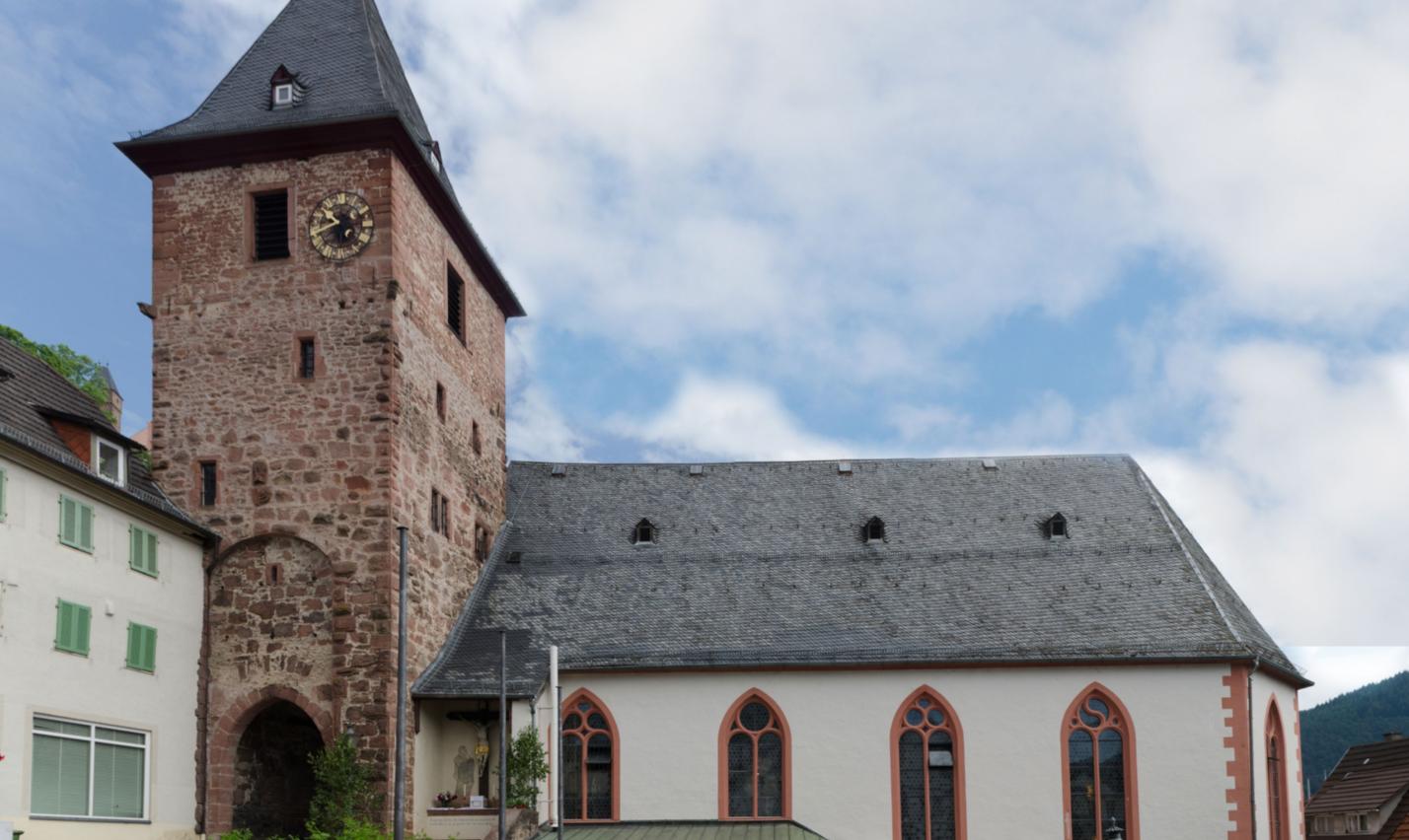 2018_05_31_Pfarrkirche_035-Pano