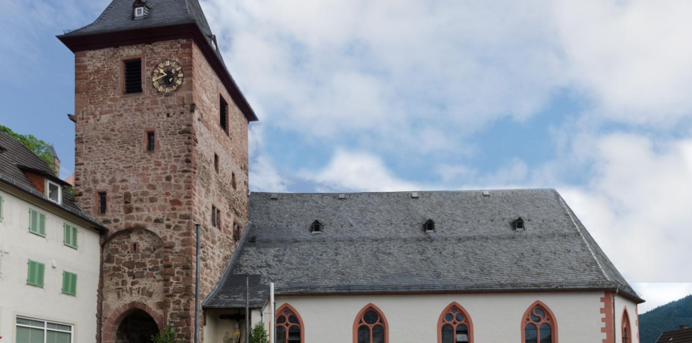 2018_05_31_Pfarrkirche_035-Pano