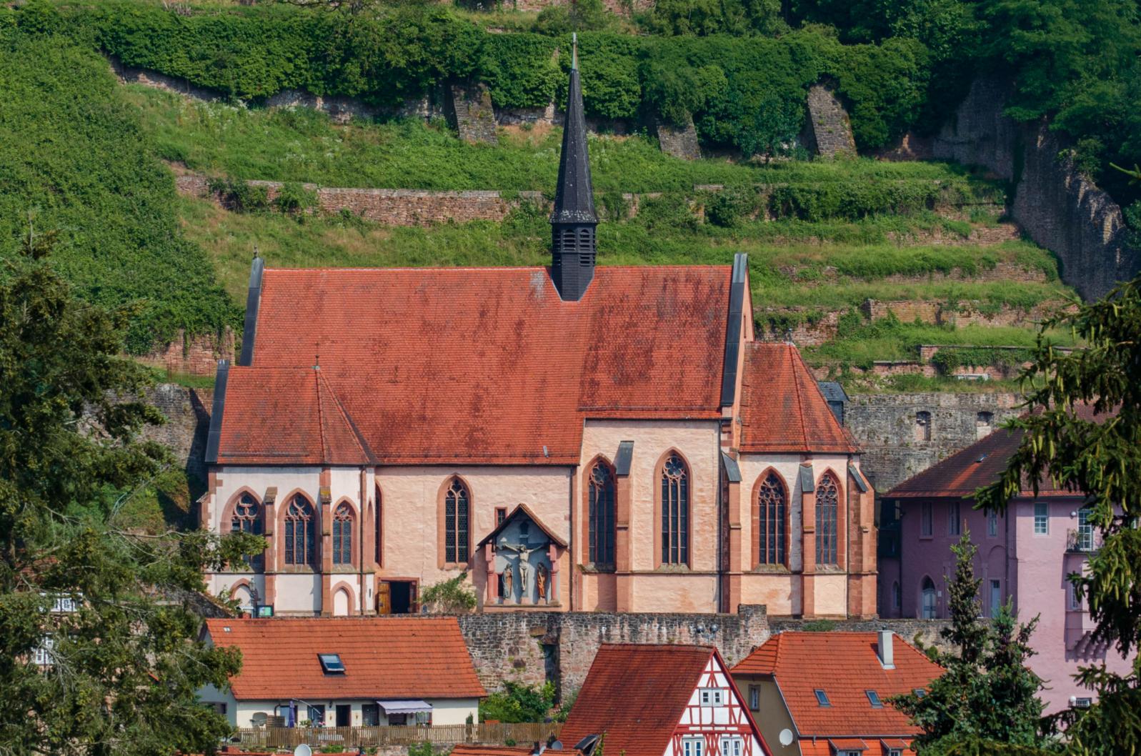 2018_06_10_Klosterkirche_10