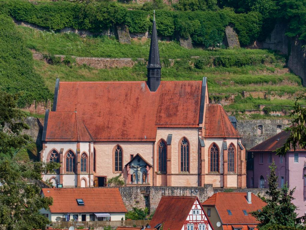 2018_06_10_Klosterkirche_10