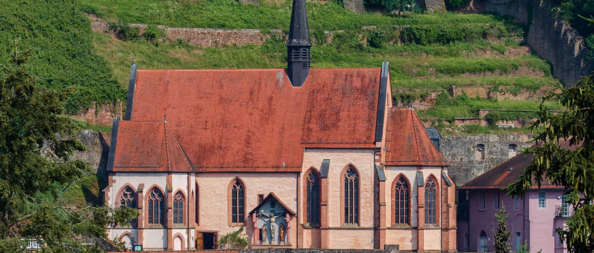 2018_06_10_Klosterkirche_10