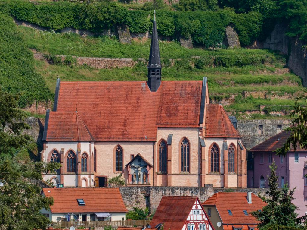 2018_06_10_Klosterkirche_10