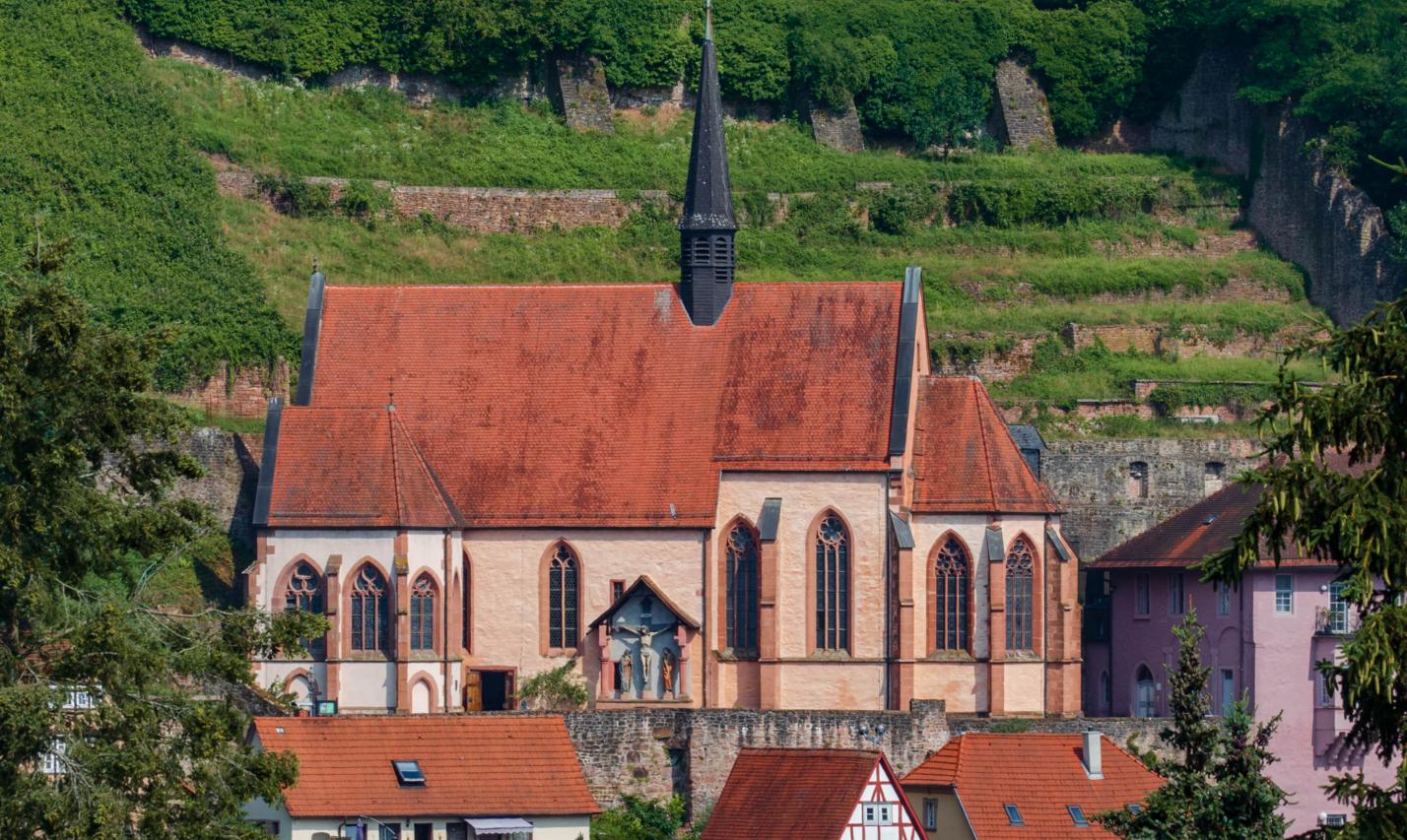 2018_06_10_Klosterkirche_10