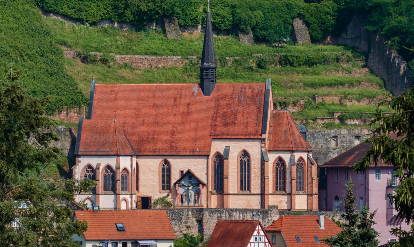 2018_06_10_Klosterkirche_10