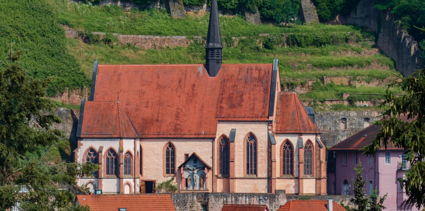 2018_06_10_Klosterkirche_10