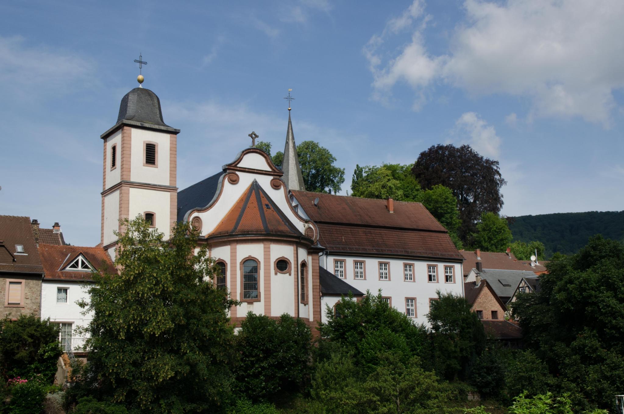 2018_06_17_HerzJesu_NSteinach_015