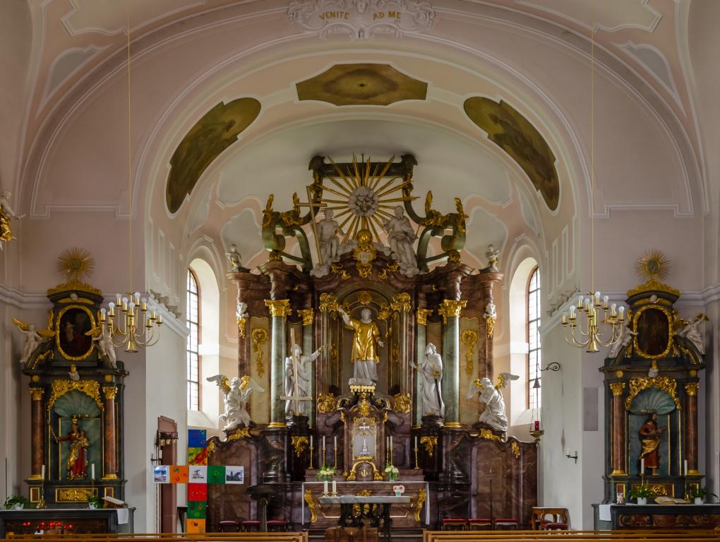 2018_06_17_HerzJesu_NSteinach_085-HDR