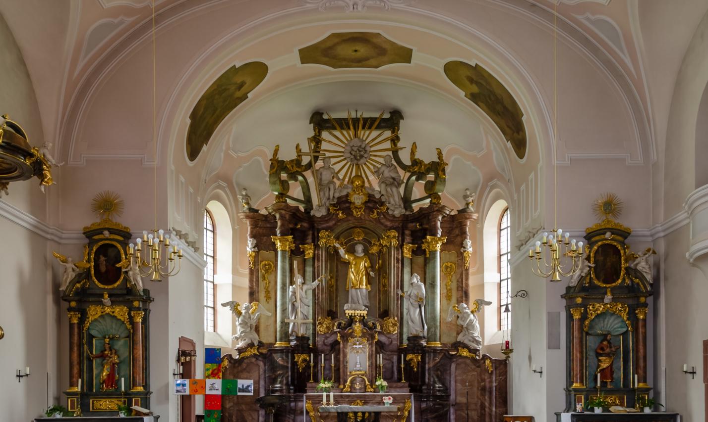 2018_06_17_HerzJesu_NSteinach_085-HDR