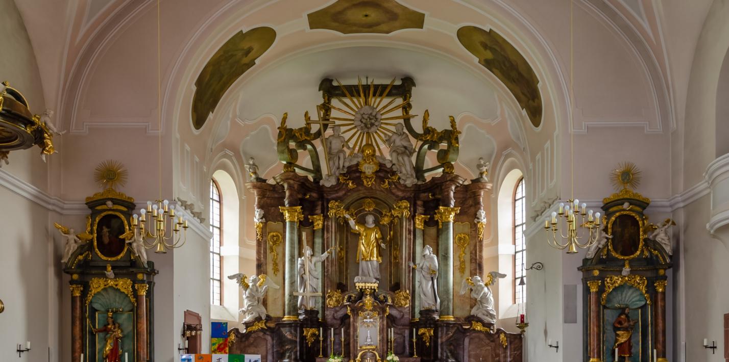 2018_06_17_HerzJesu_NSteinach_085-HDR